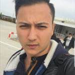 Günay Özer