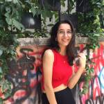Beyza Taşsümer