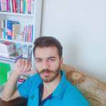 Burak Başaran