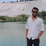 Mehmet Arıoğlu