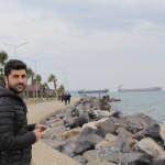 Ramazan OĞUZ