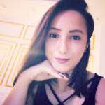 Derya Parlak