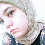 Kader Okur