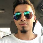 Bilal Gökalp