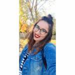 Melike Ok