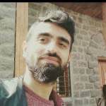 abdullah hakseven
