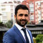 Barış Bedir