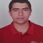 hamza kömür