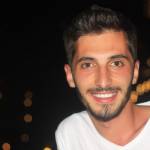 Ebubekir Enes Sungur