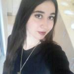 Yasemin Memiş