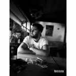 Fatih Keskin