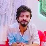 Muhammed Atay