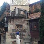 Beyza Kırkpınar