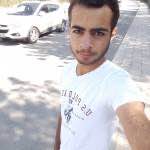 Engin Gündü