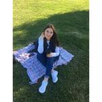 İrem Şahin