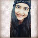 Pınar Ataş