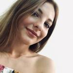 İrem Çetin