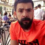 Hamit Akbalık