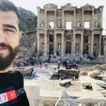 Yunus Okan