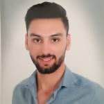 AHMET HAKAN PEKCAN