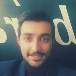 Hayri Karahisarlı