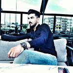 Yahy Bozan