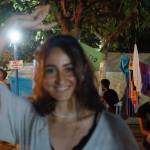Ceren Kökoğlu