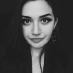 Merve Yıldız