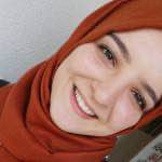 Sunanur Aydemir