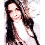 Merve Nur ÖZTÜRK