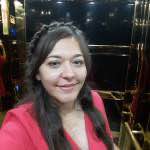 Nevriye Talaş