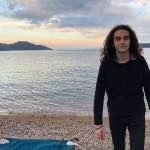 Murat Kuşçu