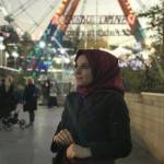 Merve Aktaş profile picture
