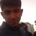 Musa Karakaş