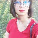 Ecem Beyza Kaykusuz profile picture