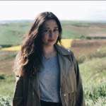 Melodi Buse Cömert