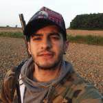 Emre ÇELİK