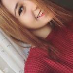 Cansu Gönül