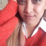Beyza Yeni
