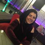 Berivan Baydar