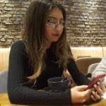 Pınar Kamburoğlu