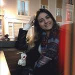 Hilal Gül