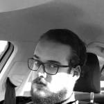 Atakan Sönmez