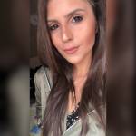 Sahra Pulat