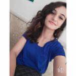 Senem Sağ