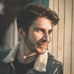 Ferdi Özdemir