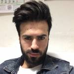 Fatih Maden