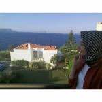 Fethiye irem Uğun