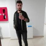 Halis Feyat