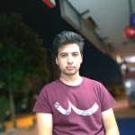 Kemal Karabacak